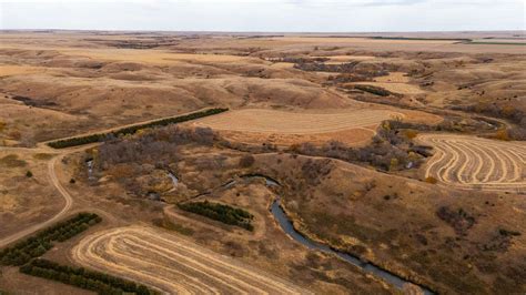 acreage for sale pierre sd.